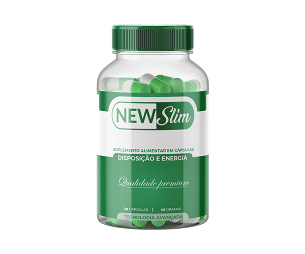 NewSlim