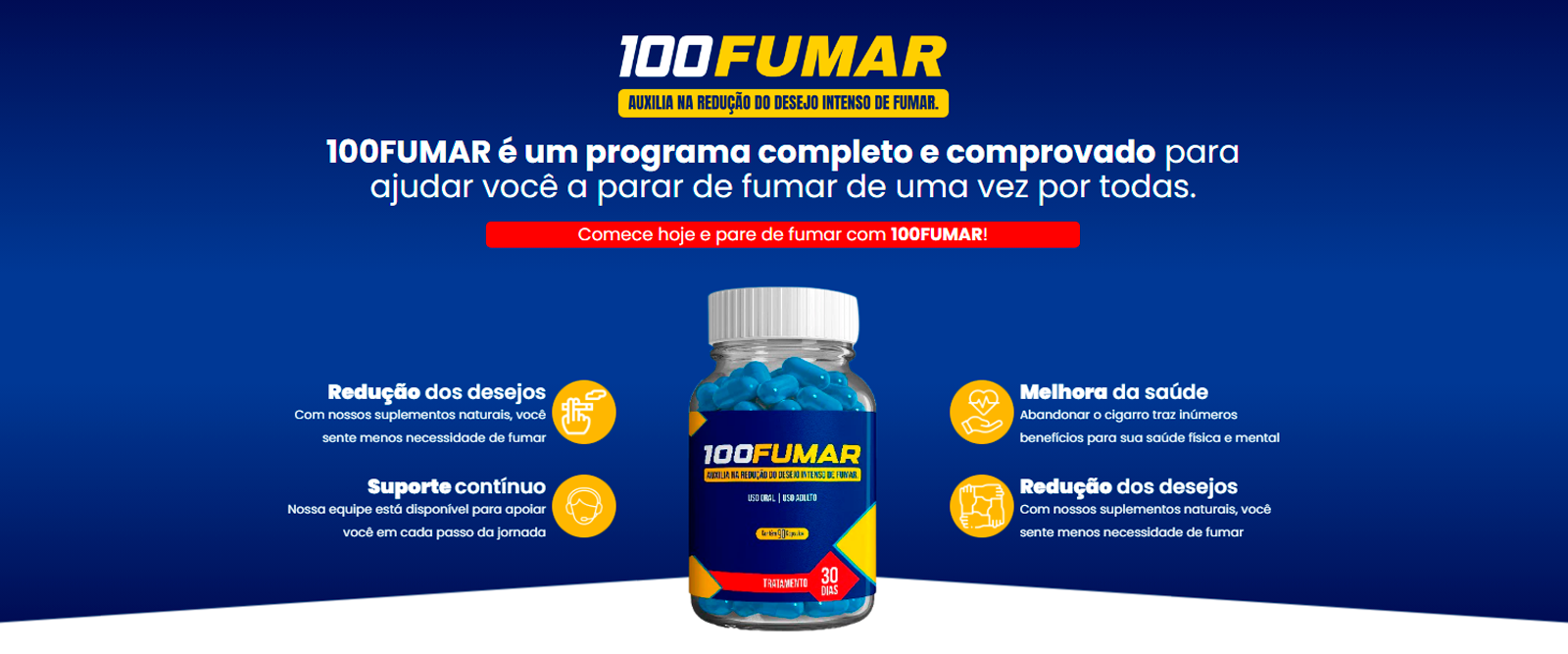 100-FUMAR