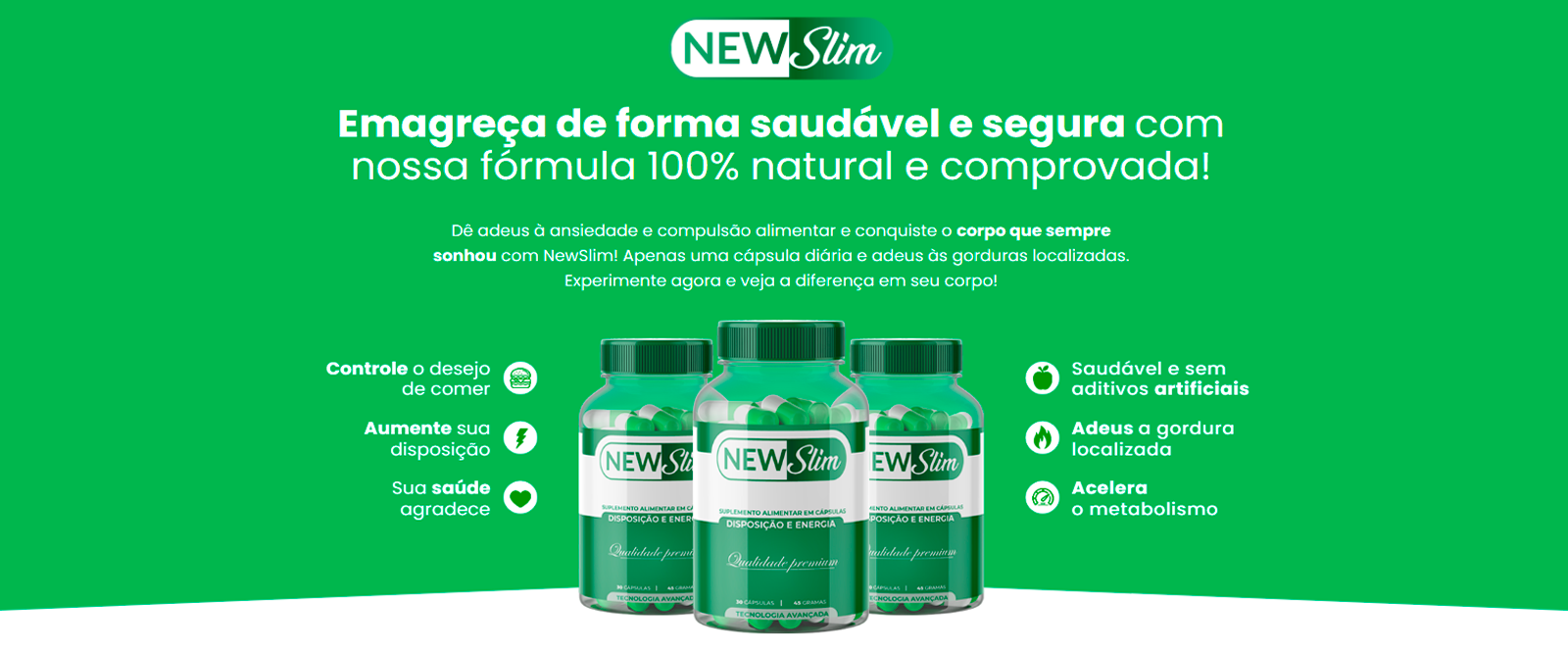 NEWSLIM